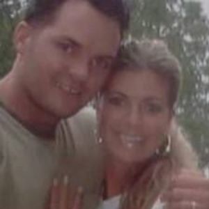 Meet your Posher, Chrissy